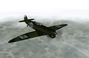 Avia B135, 1941.jpg